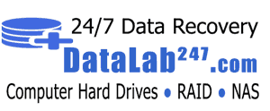 Data Lab 247